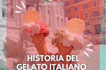 Gelato Italiano