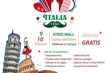 Italia Fest