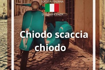 Aprende italiano con nosotros
