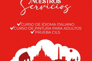 Nuestros servicios
