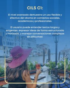 👉🏻Desliza y descubre todo sobre las distintas Pruebas CILS que puedes realizar en nuestra Soci (1)