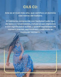 👉🏻Desliza y descubre todo sobre las distintas Pruebas CILS que puedes realizar en nuestra Soci (2)