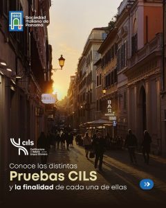 👉🏻Desliza y descubre todo sobre las distintas Pruebas CILS que puedes realizar en nuestra Soci (3)