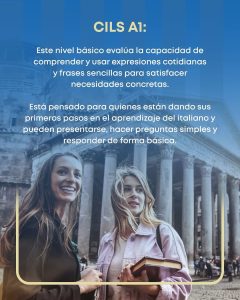 👉🏻Desliza y descubre todo sobre las distintas Pruebas CILS que puedes realizar en nuestra Soci (4)