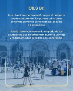 👉🏻Desliza y descubre todo sobre las distintas Pruebas CILS que puedes realizar en nuestra Soci (5)
