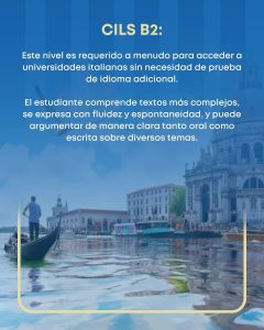 👉🏻Desliza y descubre todo sobre las distintas Pruebas CILS que puedes realizar en nuestra Soci (6)