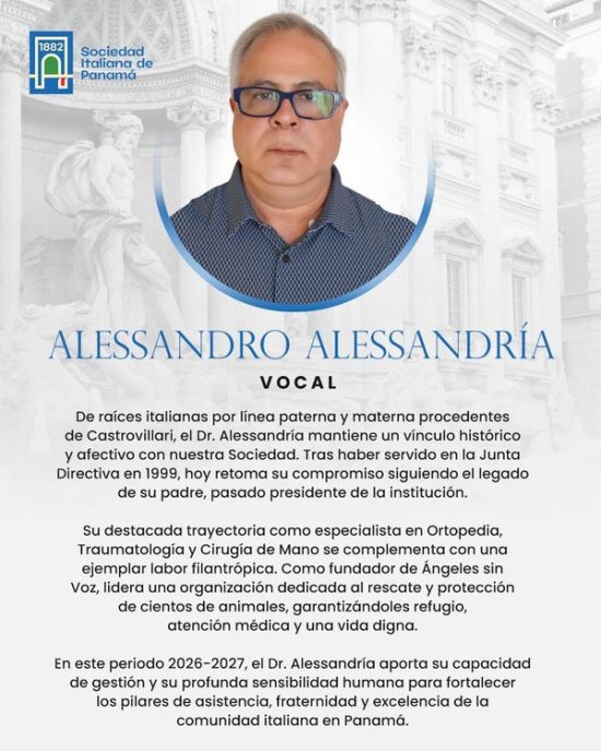 alessandro_vocal_600px
