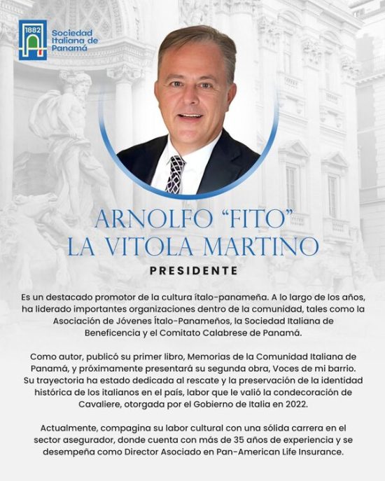 arnolfo_presidente_600px