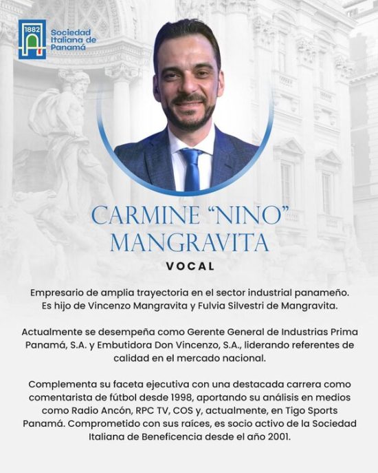 carmine_vocal_600px