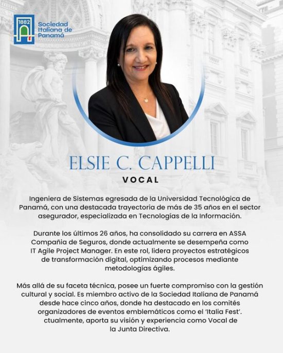 elsie_vocal_600px