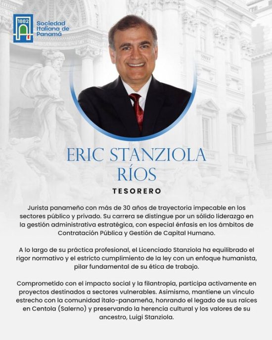eric_tesorero_600px