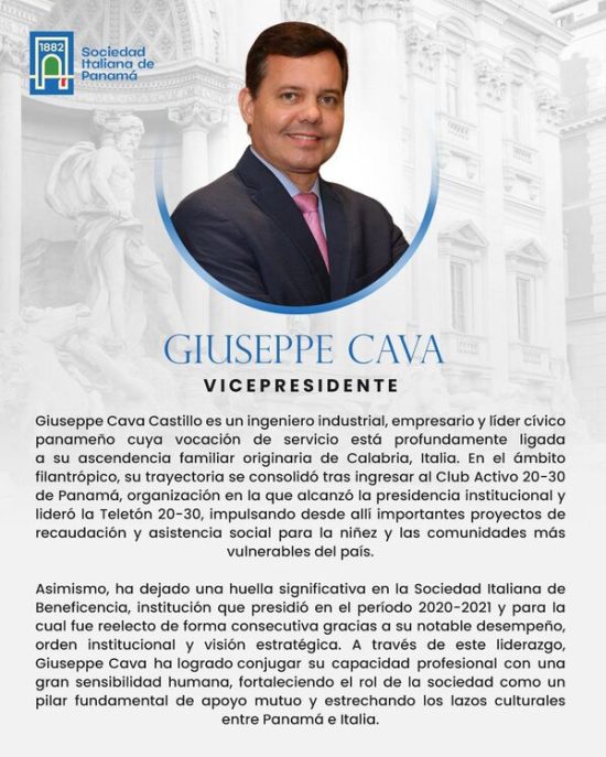 giuseppe_visepresidente_600px