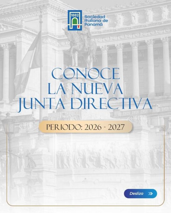 juntadirectiva26_27_600px